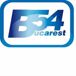 Horario de apertura Bucarest54 S.L., Cartagena