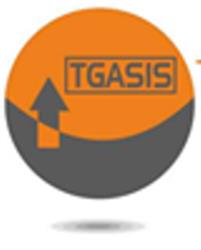 Horario de apertura Transportes Garcia ASIS, S.L, Villarrobledo
