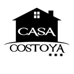 Horario de apertura Casa Costoya, Arzúa