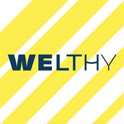 Horario de apertura Welthy, Barcelona