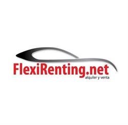 Horario de apertura FlexiRenting.net, Riba-roja de Túria