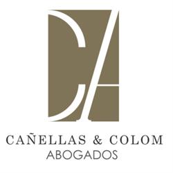 Bufete Cañellas Vich y Asociados – Abogados en Palma de Mallorca (Centre) - Horario de apertura