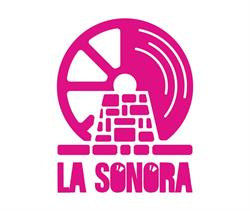 Horario de apertura La Sonora, Figueres