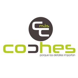 Horario de apertura C+C Coches. Coches segunda mano y alquiler, Ávila
