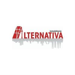 Horario de apertura Alternativa Inmobiliaria, Madrid