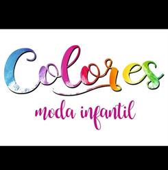Horario de apertura Colores, Moda Infantil, Llerena