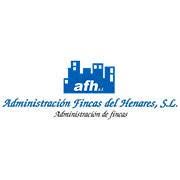 Horario de apertura Administración Fincas del Henares, Alcalá de Henares