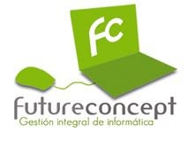 Horario de apertura Tu tienda de informática, Arnedo