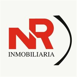 Horario de apertura Novoa Ramos, Ourense