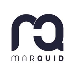 Horario de apertura MarQuid Consulting, A Coruña