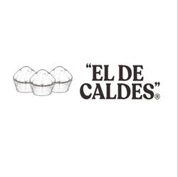 Horario de apertura El de Caldes, Palau-Solita I Plegamans