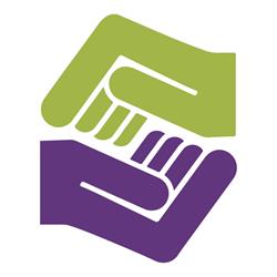 Horario de apertura tutiendadesegundamano.com, Madrid