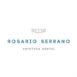 Horario de apertura Rosario Serrano Estética, Córdoba