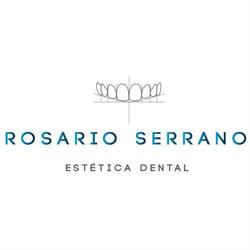 Horario de apertura Rosario Serrano Estética, Córdoba