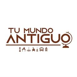 Horario de apertura Tu Mundo Antiguo, Loeches