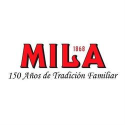 Horario de apertura Vermouth Mila, Quintanar de la Orden