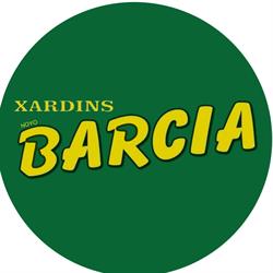 Horario de apertura Xardíns Barcia, Amés