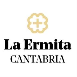 Horario de apertura La Ermita Cantabria, Casar de Periedo