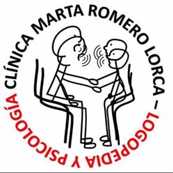Horario de apertura Clínica Marta Romero Lorca, Torre-Pacheco