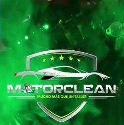 Motorclean en Madrid (Ciudad Lineal) - Horario de apertura