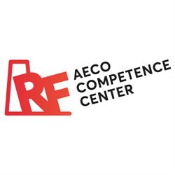 Horario de apertura RF AECO Competence Center, Sevilla