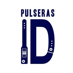 Pulseras ID en Valencia (Patraix) - Horario de apertura