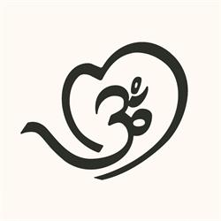 Horario de apertura SUTRA YOGA Center, Badalona