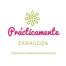 Horario de apertura Prácticamente Zaragoza - Academia de REPASO ESCOLAR y gabinete de PSICOLOGÍA, 