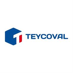 Horario de apertura Teycoval, Paterna