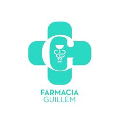 Horario de apertura Farmacia Guillem 12 Horas. Dermocosmética., Villena