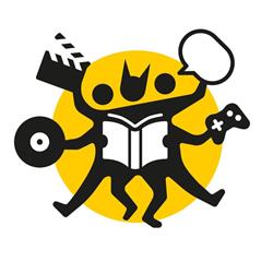 Horario de apertura Mercat Dominical de Sant Antoni.Libros 2a mano y coleccionismo en Barcelona, 