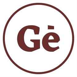 Horario de apertura Església Gènesi, Mataró