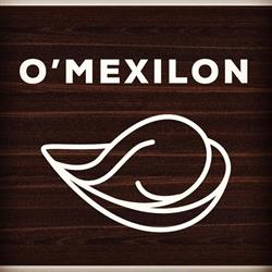 Horario de apertura O Mexilon, Ourense