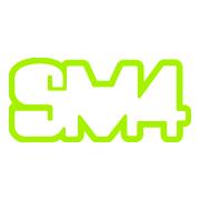 Horario de apertura SM4 Soluciones y Servicios SL, Madrid