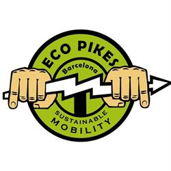 Eco Pikes en Barcelona (Sarrià-Sant Gervasi) - Horario de apertura