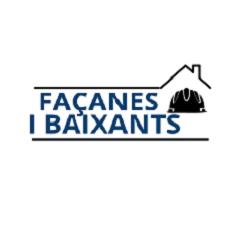 Horario de apertura Fachadas y Bajantes S. I., L'Hospitalet de Llobregat