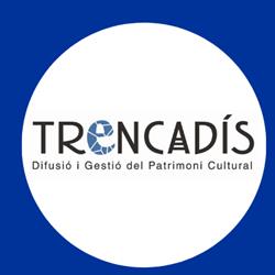 Horario de apertura Trencadís Difusió, Ripollet