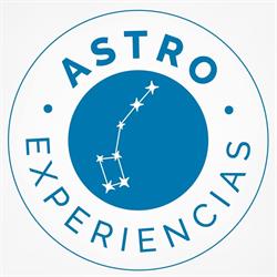 Horario de apertura Astro Experiencias, Manzanares