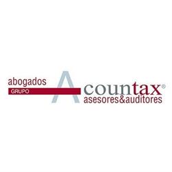 Horario de apertura Acountax Madrid Abogados, 