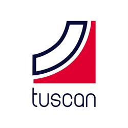 Horario de apertura Tuscan, Berriozar