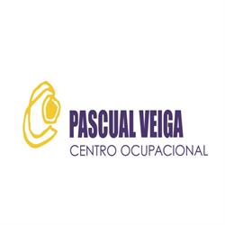 Horario de apertura Asociación Centro Ocupacional Pascual Veiga, A Coruña