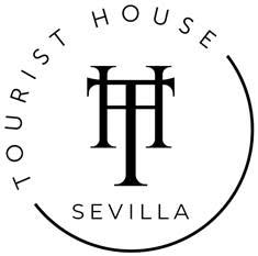 The Tourist House en Sevilla (Casco Antiguo) - Horario de apertura