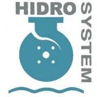 Horario de apertura Hidrosystem, Elche