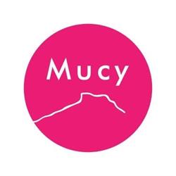 Horario de apertura Bodegas Mucy, Valladolid