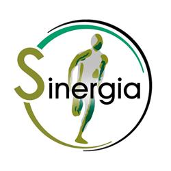 Horario de apertura Centro de Entrenamiento Sinergia, Marcos Palazon, Elche