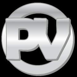 Horario de apertura Powerval Suministros, Moncada