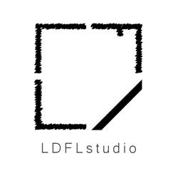 LDFLstudio en Palma de Mallorca (Ponent) - Horario de apertura