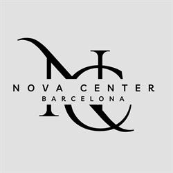 Nova Center en Barcelona (Les Corts) - Horario de apertura