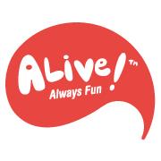 Horario de apertura Alive Mascots, Coslada