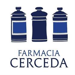 Horario de apertura Farmacia Pérez Pedreira Federico Eduardo, Cerceda